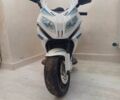 Другая Другая 2018 в Одессе на Automoto.ua Другая Другая, объемом двигателя 0 л и пробегом 0 тыс. км за 61 $, фото 3 на Automoto.ua