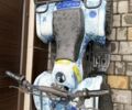 Другая Другая 2018 в Борисполе на Automoto.ua Другая Другая, объемом двигателя 1 л и пробегом 0 тыс. км за 144 $, фото 3 на Automoto.ua