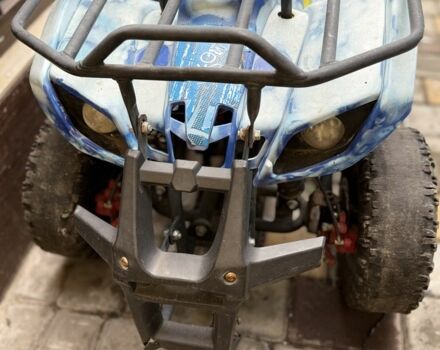 Другая Другая 2018 в Борисполе на Automoto.ua Другая Другая, объемом двигателя 1 л и пробегом 0 тыс. км за 144 $, фото 1 на Automoto.ua