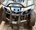 Другая Другая 2018 в Борисполе на Automoto.ua Другая Другая, объемом двигателя 1 л и пробегом 0 тыс. км за 144 $, фото 1 на Automoto.ua