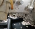 Інша Інша 2018 у Луцьку на Automoto.ua Інша Інша, об'ємом двигуна 0.13 л та пробігом 0 тис. км за 750 $, фото 8 на Automoto.ua