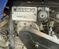 Другая Другая 2018 в Борисполе на Automoto.ua Другая Другая, объемом двигателя 1 л и пробегом 0 тыс. км за 144 $, фото 5 на Automoto.ua