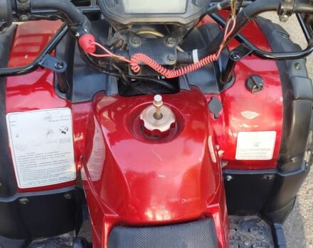 Другая Другая, объемом двигателя 0.13 л и пробегом 0 тыс. км за 660 $, фото 4 на Automoto.ua