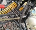 Інша Інша 2018 у Луцьку на Automoto.ua Інша Інша, об'ємом двигуна 0.13 л та пробігом 0 тис. км за 750 $, фото 9 на Automoto.ua