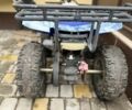 Другая Другая 2018 в Борисполе на Automoto.ua Другая Другая, объемом двигателя 1 л и пробегом 0 тыс. км за 144 $, фото 2 на Automoto.ua