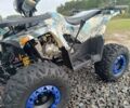 Інша Інша 2018 у Луцьку на Automoto.ua Інша Інша, об'ємом двигуна 0.13 л та пробігом 0 тис. км за 750 $, фото 7 на Automoto.ua
