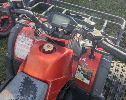 Другая Другая, объемом двигателя 0.13 л и пробегом 0 тыс. км за 594 $, фото 6 на Automoto.ua