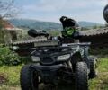 Інша Інша 2019 у Старом Самборе на Automoto.ua Інша Інша, об'ємом двигуна 0.13 л та пробігом 0 тис. км за 788 $, фото 1 на Automoto.ua