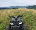 Інша Інша 2019 у Старом Самборе на Automoto.ua Інша Інша, об'ємом двигуна 0.13 л та пробігом 0 тис. км за 788 $, фото 3 на Automoto.ua