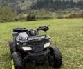 Інша Інша 2019 у Старом Самборе на Automoto.ua Інша Інша, об'ємом двигуна 0.13 л та пробігом 0 тис. км за 788 $, фото 1 на Automoto.ua