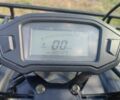 Інша Інша 2019 у Житомирі на Automoto.ua Інша Інша, об'ємом двигуна 0.13 л та пробігом 0 тис. км за 836 $, фото 6 на Automoto.ua