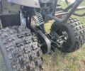 Інша Інша 2019 у Житомирі на Automoto.ua Інша Інша, об'ємом двигуна 0.13 л та пробігом 0 тис. км за 836 $, фото 5 на Automoto.ua
