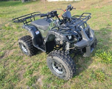 Інша Інша 2019 у Житомирі на Automoto.ua Інша Інша, об'ємом двигуна 0.13 л та пробігом 0 тис. км за 836 $, фото 1 на Automoto.ua