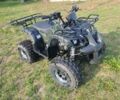 Інша Інша 2019 у Житомирі на Automoto.ua Інша Інша, об'ємом двигуна 0.13 л та пробігом 0 тис. км за 836 $, фото 1 на Automoto.ua