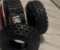 Інша Інша 2019 у Старом Самборе на Automoto.ua Інша Інша, об'ємом двигуна 0.13 л та пробігом 0 тис. км за 788 $, фото 6 на Automoto.ua