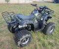 Інша Інша 2019 у Житомирі на Automoto.ua Інша Інша, об'ємом двигуна 0.13 л та пробігом 0 тис. км за 836 $, фото 2 на Automoto.ua