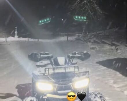 Інша Інша 2019 у Старом Самборе на Automoto.ua Інша Інша, об'ємом двигуна 0.13 л та пробігом 0 тис. км за 788 $, фото 5 на Automoto.ua