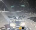 Інша Інша 2019 у Старом Самборе на Automoto.ua Інша Інша, об'ємом двигуна 0.13 л та пробігом 0 тис. км за 788 $, фото 5 на Automoto.ua