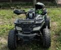 Інша Інша 2019 у Старом Самборе на Automoto.ua Інша Інша, об'ємом двигуна 0.13 л та пробігом 0 тис. км за 788 $, фото 2 на Automoto.ua