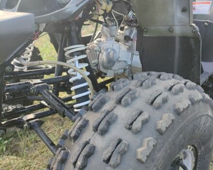 Інша Інша 2019 у Житомирі на Automoto.ua Інша Інша, об'ємом двигуна 0.13 л та пробігом 0 тис. км за 836 $, фото 4 на Automoto.ua