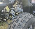 Інша Інша 2019 у Житомирі на Automoto.ua Інша Інша, об'ємом двигуна 0.13 л та пробігом 0 тис. км за 836 $, фото 4 на Automoto.ua