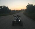 Інша Інша 2020 у Кельменцах на Automoto.ua Інша Інша, об'ємом двигуна 0.15 л та пробігом 0 тис. км за 681 $, фото 2 на Automoto.ua