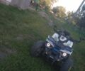 Інша Інша 2020 у Кельменцах на Automoto.ua Інша Інша, об'ємом двигуна 0.15 л та пробігом 0 тис. км за 681 $, фото 7 на Automoto.ua