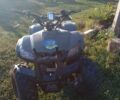 Інша Інша 2020 у Миргороде на Automoto.ua Інша Інша, об'ємом двигуна 0.13 л та пробігом 0 тис. км за 478 $, фото 1 на Automoto.ua