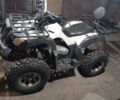 Інша Інша 2020 у Золотоноше на Automoto.ua Інша Інша, об'ємом двигуна 0.2 л та пробігом 0 тис. км за 716 $, фото 1 на Automoto.ua