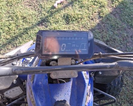 Інша Інша 2020 у Дніпро (Дніпропетровську) на Automoto.ua Інша Інша, об'ємом двигуна 0 л та пробігом 0 тис. км за 502 $, фото 2 на Automoto.ua