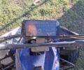 Інша Інша 2020 у Дніпро (Дніпропетровську) на Automoto.ua Інша Інша, об'ємом двигуна 0 л та пробігом 0 тис. км за 502 $, фото 2 на Automoto.ua