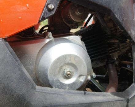 Інша Інша, об'ємом двигуна 0.13 л та пробігом 0 тис. км за 500 $, фото 3 на Automoto.ua