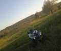 Інша Інша 2020 у Кельменцах на Automoto.ua Інша Інша, об'ємом двигуна 0.15 л та пробігом 0 тис. км за 681 $, фото 4 на Automoto.ua