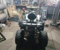 Інша Інша 2020 у Золотоноше на Automoto.ua Інша Інша, об'ємом двигуна 0.2 л та пробігом 0 тис. км за 716 $, фото 2 на Automoto.ua