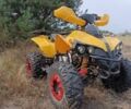Інша Інша 2020 у Камінь-Каширський на Automoto.ua Інша Інша, об'ємом двигуна 0.13 л та пробігом 0 тис. км за 490 $, фото 4 на Automoto.ua