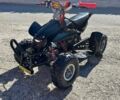 Другая Другая 2020 в Черновцах на Automoto.ua Другая Другая, объемом двигателя 50 л и пробегом 0 тыс. км за 1165 $, фото 4 на Automoto.ua