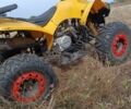 Інша Інша 2020 у Камінь-Каширський на Automoto.ua Інша Інша, об'ємом двигуна 0.13 л та пробігом 0 тис. км за 490 $, фото 3 на Automoto.ua
