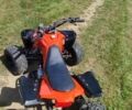 Другая Другая 2020 в Калуше на Automoto.ua Другая Другая, объемом двигателя 0.11 л и пробегом 0 тыс. км за 400 $, фото 4 на Automoto.ua