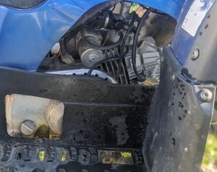 Другая Другая, объемом двигателя 0.13 л и пробегом 0 тыс. км за 666 $, фото 3 на Automoto.ua