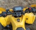 Інша Інша 2020 у Камінь-Каширський на Automoto.ua Інша Інша, об'ємом двигуна 0.13 л та пробігом 0 тис. км за 490 $, фото 6 на Automoto.ua