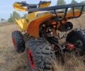 Інша Інша 2020 у Камінь-Каширський на Automoto.ua Інша Інша, об'ємом двигуна 0.13 л та пробігом 0 тис. км за 490 $, фото 2 на Automoto.ua
