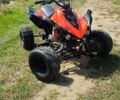 Другая Другая 2020 в Калуше на Automoto.ua Другая Другая, объемом двигателя 0.11 л и пробегом 0 тыс. км за 400 $, фото 1 на Automoto.ua