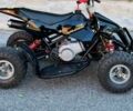 Другая Другая 2020 в Черновцах на Automoto.ua Другая Другая, объемом двигателя 50 л и пробегом 0 тыс. км за 1165 $, фото 2 на Automoto.ua