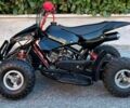 Другая Другая 2020 в Черновцах на Automoto.ua Другая Другая, объемом двигателя 50 л и пробегом 0 тыс. км за 1165 $, фото 1 на Automoto.ua