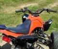 Другая Другая 2020 в Калуше на Automoto.ua Другая Другая, объемом двигателя 0.11 л и пробегом 0 тыс. км за 400 $, фото 2 на Automoto.ua