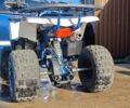 Інша Інша 2020 у Одесі на Automoto.ua Інша Інша, об'ємом двигуна 0.13 л та пробігом 0 тис. км за 650 $, фото 3 на Automoto.ua