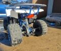 Інша Інша 2020 у Одесі на Automoto.ua Інша Інша, об'ємом двигуна 0.13 л та пробігом 0 тис. км за 650 $, фото 1 на Automoto.ua