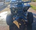 Інша Інша 2020 у Одесі на Automoto.ua Інша Інша, об'ємом двигуна 0.13 л та пробігом 0 тис. км за 650 $, фото 1 на Automoto.ua