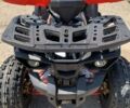Другая Другая 2020 в Полтаве на Automoto.ua Другая Другая, объемом двигателя 0.13 л и пробегом 0 тыс. км за 836 $, фото 1 на Automoto.ua