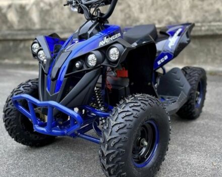 Інша Інша 2021 у Києві на Automoto.ua Інша Інша, об'ємом двигуна 0 л та пробігом 0 тис. км за 668 $, фото 8 на Automoto.ua